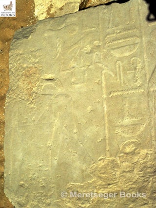 Djedkare Isesi-006