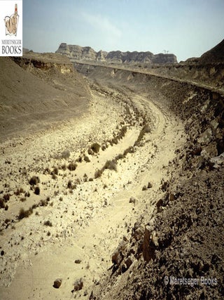 Wadi Gerawi-OK dam-002