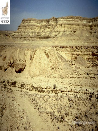 Wadi Gerawi-OK dam-003