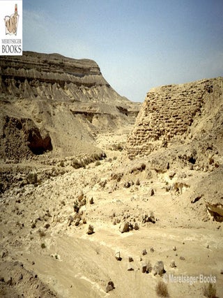 Wadi Gerawi-OK dam-005