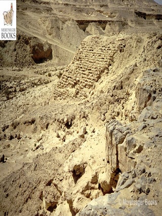 Wadi Gerawi-OK dam-006