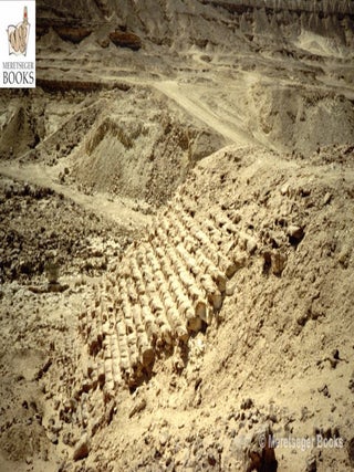 Wadi Gerawi-OK dam-007