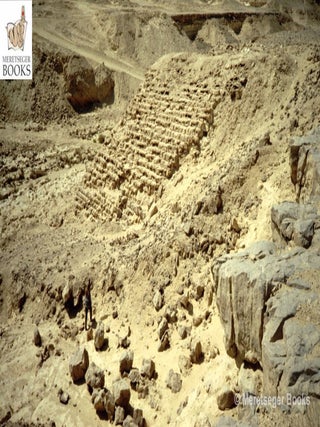 Wadi Gerawi-OK dam-008