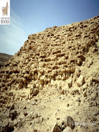 Wadi Gerawi-OK dam-009