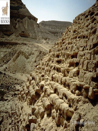 Wadi Gerawi-OK dam-010