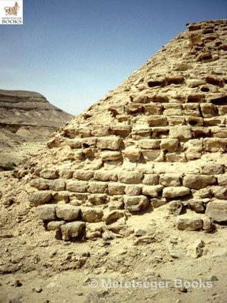 Wadi Gerawi-OK dam-011