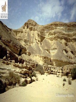 Wadi Gerawi-OK dam-012