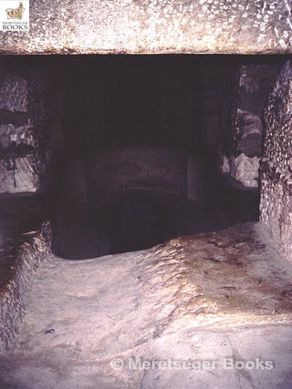 Psametik-001