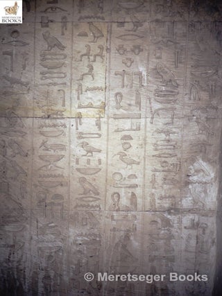 Psametik-002