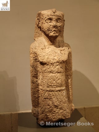 Beirut Museum-07