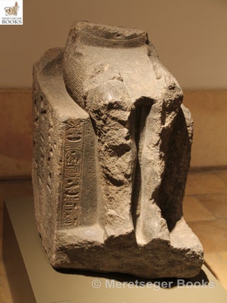 Beirut Museum-08