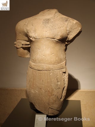Beirut Museum-09