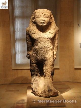 Beirut Museum-10