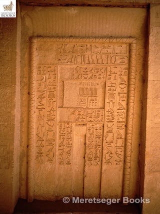 Teti cemeteries-001