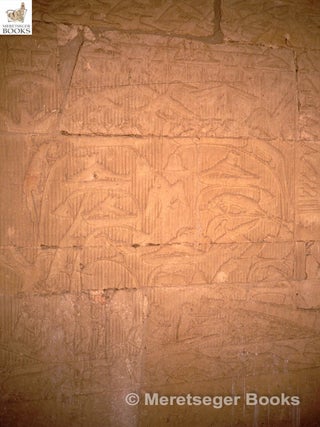 Teti cemeteries-002