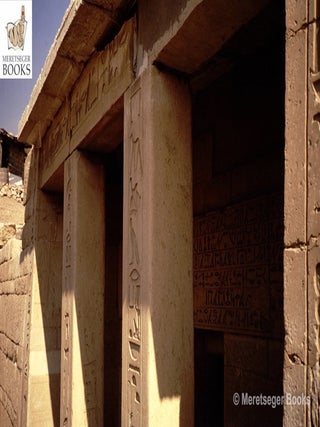 Teti cemeteries-003