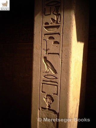 Teti cemeteries-004