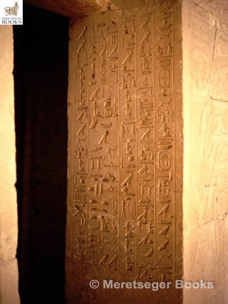 Teti cemeteries-005