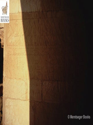 Teti cemeteries-006