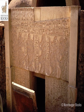 Teti cemeteries-007