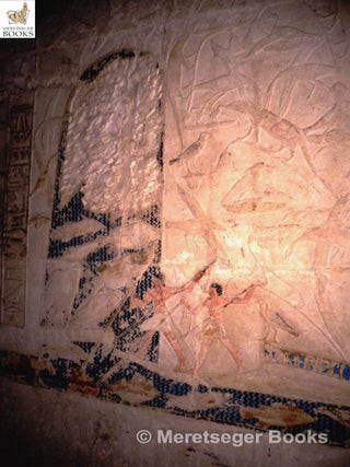 Teti cemeteries-008