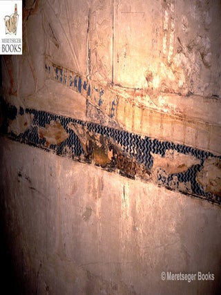 Teti cemeteries-009