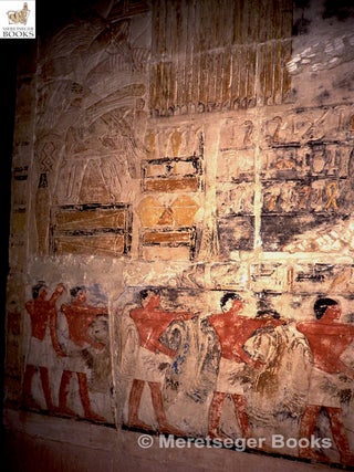 Teti cemeteries-010