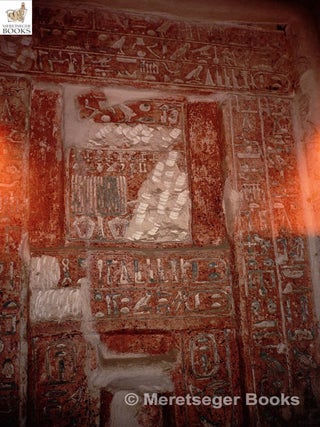 Teti cemeteries-011