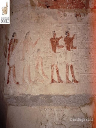 Teti cemeteries-012