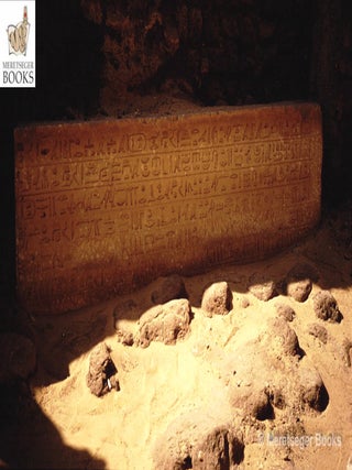 Teti cemeteries-013