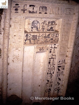Teti cemeteries-014
