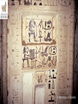 Teti cemeteries-015