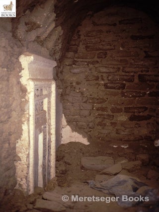 Teti cemeteries-016
