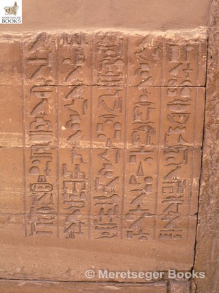 Teti cemeteries-017
