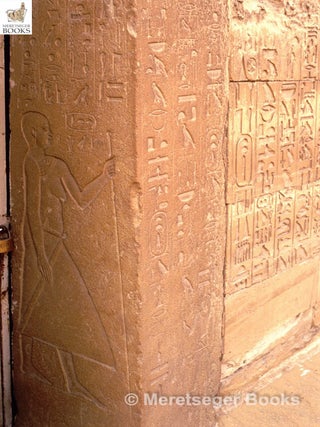 Teti cemeteries-018