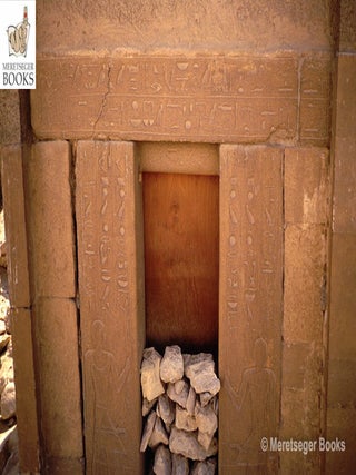 Teti cemeteries-019