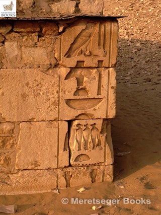 Teti cemeteries-020