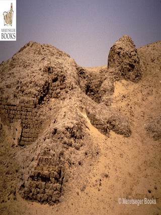 Meidum-Other mastabas-002