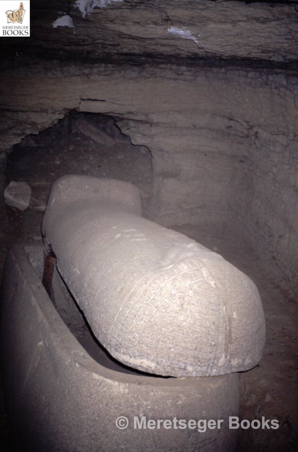 Ramesu...