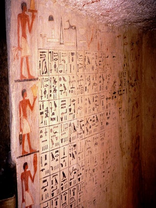 Kaemankh-004