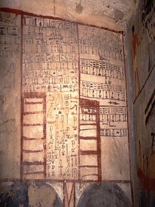 Kaemankh-008