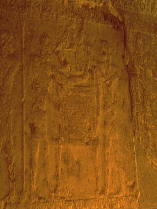 Kaemankh-022