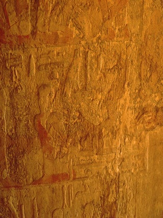 Kaemankh-026