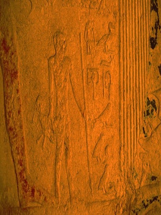 Kaemankh-027
