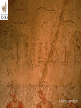 Seshemnefer II-002