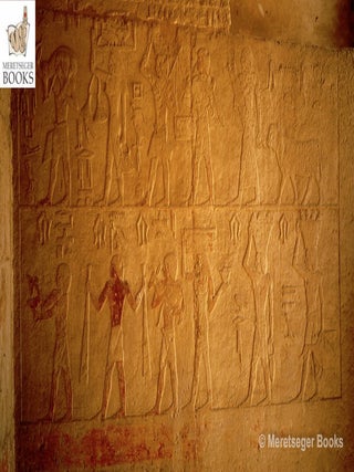 Seshemnefer II-003