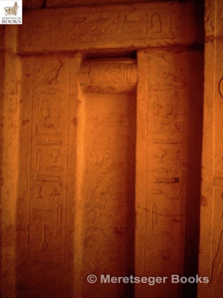 Seshemnefer II-004