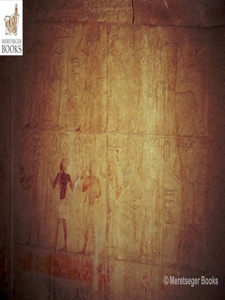 Seshemnefer II-005