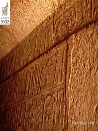Nefer-004
