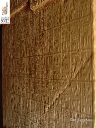 Nefer-006